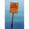 A Most Dangerous Profession: Why the Pastoral Ministry Is Hazardous to Your Soul