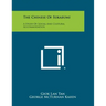 The Chinese Of Sukabumi: A Study Of Social And Cultural Accommodation