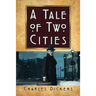 A Tale of Two Cities