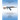 The AK47 catalog volume 3: Amazon edition