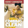 Coming Clean