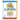 The Illustrated Tarot