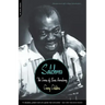 Satchmo: The Genius of Louis Armstrong