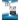 Exit Plan Facilitators Manual