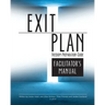 Exit Plan Facilitators Manual
