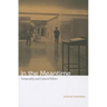 In the Meantime: Temporality and Cultural Politics