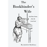 The Bookbinder's Wife