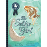 The Selkie Girl