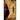 Palimpsest