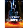 Star Shroud