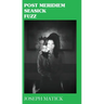 Baba Books: Post Meridiem Seasick Fuzz