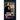 The Quotable Jefferson Davis: Selections from the Writings and Speeches of the Confederacy's First President