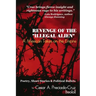 Revenge of the "Illegal Alien": A Mexican Takes on the Empire
