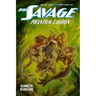 Doc Savage: Phantom Lagoon