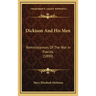 Dickison And His Men: Reminiscences Of The War In Florida (1890)
