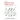 Vocational Astrology