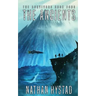 The Ancients: The Survivors Book Four