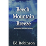Beech Mountain Breeze