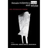 Female Subjects in Black and White: Race, Psychoanalysis, Feminism