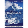 The Himalayan