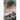 Pictures of You