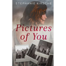Pictures of You