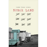 Sugar Land