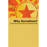 Why Socialism?
