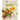 Anti-Inflammatory Bites: 400 Sauces, Snacks, Appetizers, and Side Dishes to Heal Your Immune System and Fight Inflammation, Heart Disease, Arth