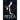 Medea
