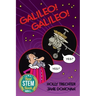 Galileo! Galileo!