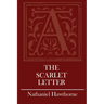 The Scarlet Letter