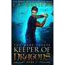 Keeper of Dragon: The Mere Treaty