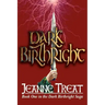 Dark Birthright