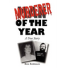Murderer of the Year