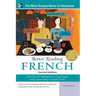 Better Reading French