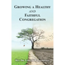 Growing a Healthy and Faithful Congregation