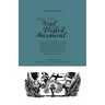 Catholic All Year a Visit to the Blessed Sacrament: The Whys and Hows of This Traditional Catholic Devotion, Featuring Instructions, Illustrations, Pr