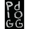 Pig Dog