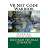 VB.Net Code Warrior: Working With DAO