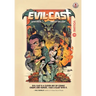Evil Cast: Volume 1