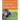 Brain-Compatible Activities for Mathematics, Grades K-1