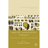 Applied Conversation Analysis: Intervention and Change in Institutional Talk