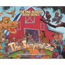 The Barnyard Zoo