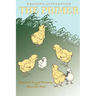 Reading-Literature: The Primer