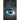 The Eye and I