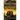 The Haunting of Redwood Ranch