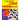 Large Print Code Word Puzzles 3