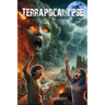 Terrapocalypse