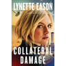 Collateral Damage